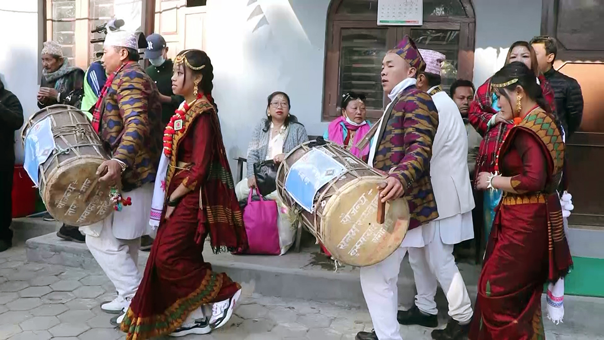 Udhauli Parba_Moment 61670491924.jpg